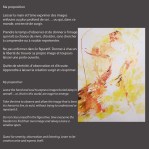 accueil french english