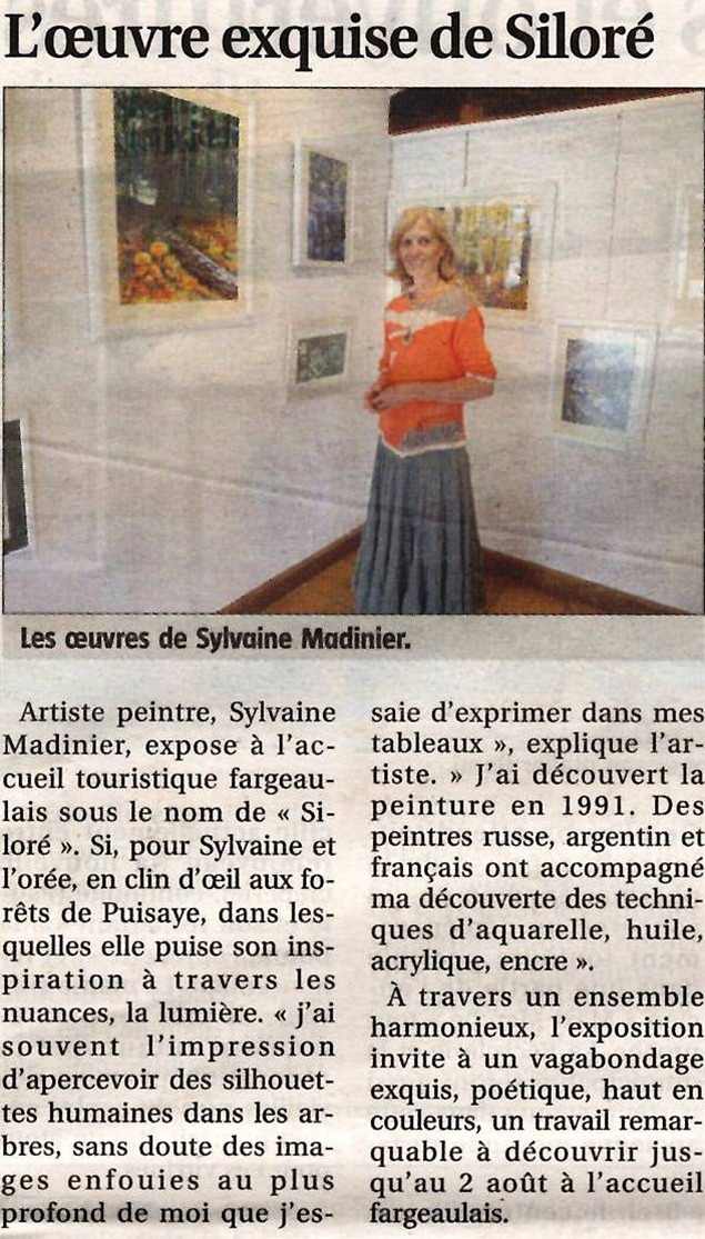 Journal de Gien 27:7:17