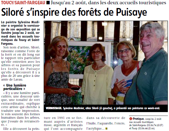 L'Yonne républicaine 18:7:17