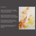 maquette  accueil_modifié-2