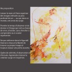 maquette  accueil_modifié-1