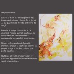 maquette  accueil_modifié-