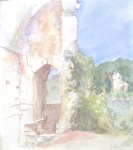 Château de Caumarques