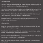 maquette accueil_modifié-2 juste&nbsp;texte_modifié-2