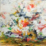 explosion de la tour&nbsp;30×30