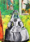 2017-acrylique-dapres-les-menines-7-65×50-1-1